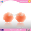 2015 Hot Sale Sexy Silicone Reusable Breast Nipple Cover